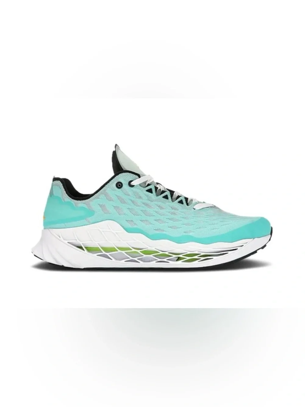 Jordan Mens Zoom Trunner Ultimate sneakers in the